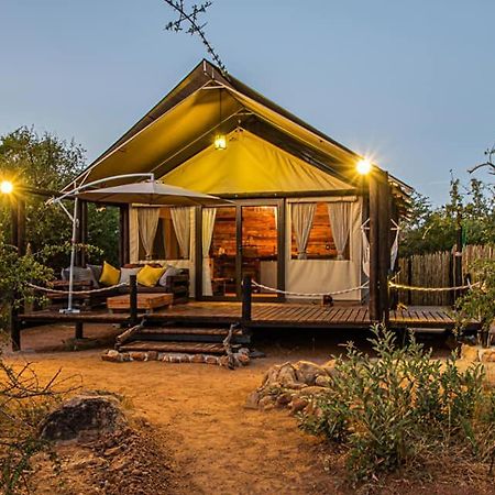 Mountain View Safari Lodge Hoedspruit Exterior photo