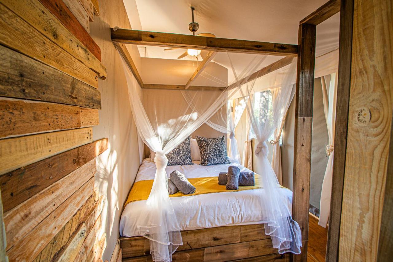 Mountain View Safari Lodge Hoedspruit Exterior photo